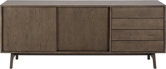 Hovland Dressoir 24designs