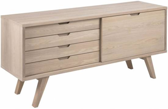 Fyn antoine dressoir wit 9200000064424703_22