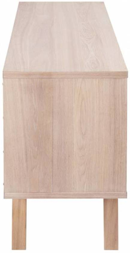Fyn antoine dressoir wit 9200000064424703_44