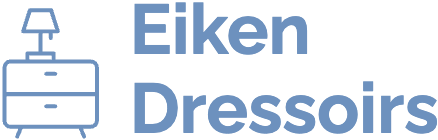 Eiken Dressoirs logo