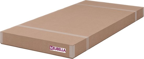 Meubella dressoir cayenne eiken 97 cm b2yyvjm9oedj kadpyx