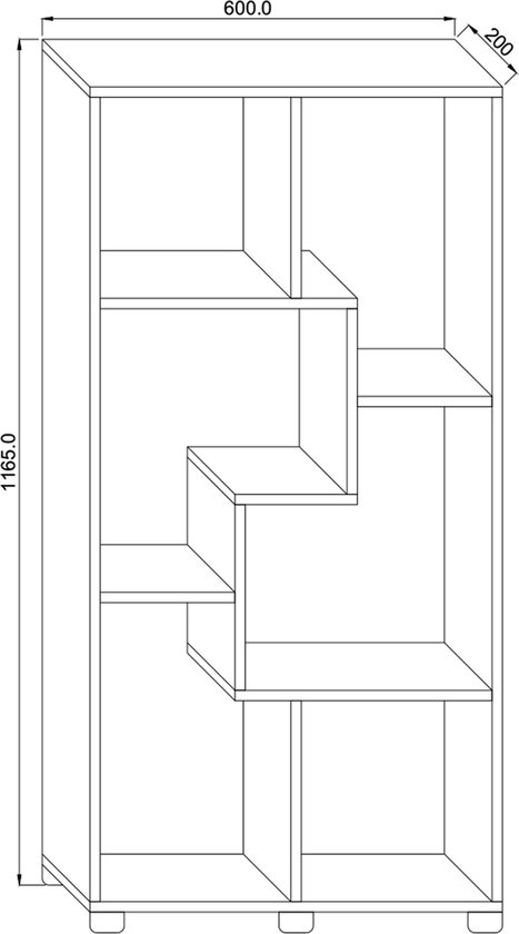 Vcm houten dressoir plank room divider vloer staande plank deco opslag commode pintal houten dressoir plank room divider vloer staande plank deco opslag commode pintal b2yjzdlrejmq wqxd58