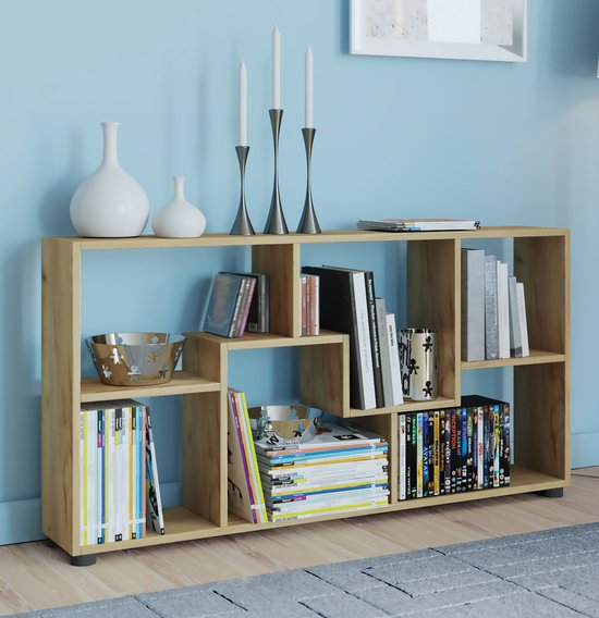 Vcm houten dressoir plank room divider vloer staande plank deco opslag commode pintal houten dressoir plank room divider vloer staande plank deco opslag commode pintal wvyjxxqjjvg4 qwjypl