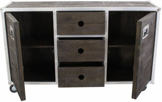 Vhcollection dressoir op wielen darkboxes 9200000074531885_33